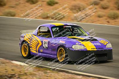media/Mar-16-2025-Nasa (Sun) [[7f0970bcc3]]/Race Group A/Race/